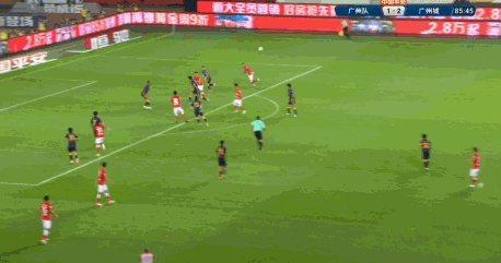 1618928255453048.gif 07.gif