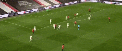 1619737927839407.gif 05.gif