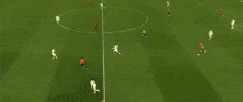 1619737898713555.gif 08.gif