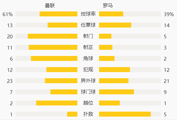 1619737891375985.png 2.png