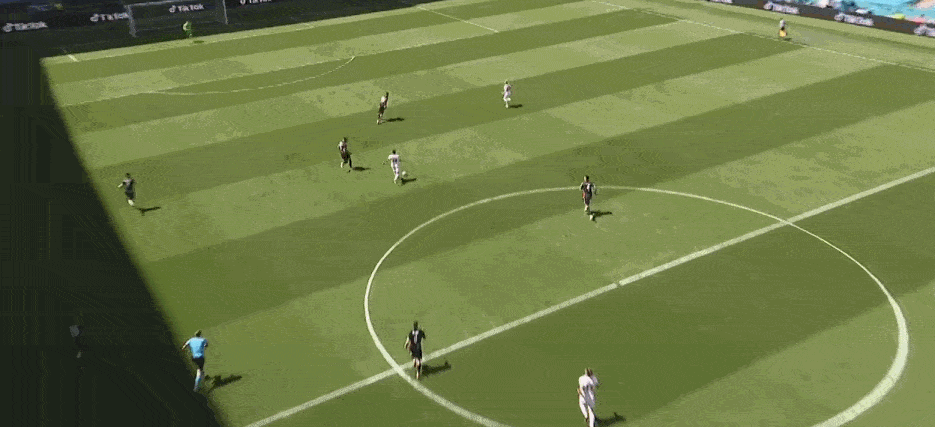 1623596883107002.gif 2.gif