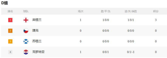 1623597782332188.png 1.png