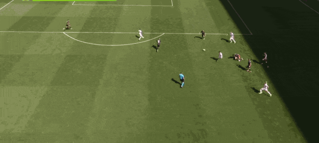 1623596837702944.gif 5.gif