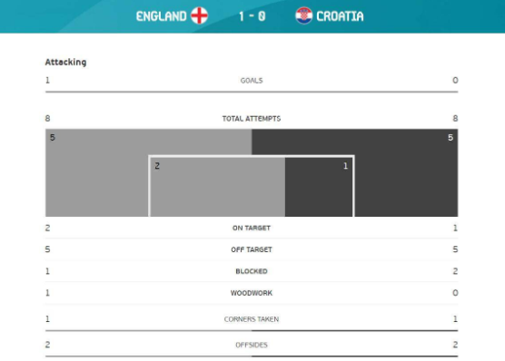 1623597793365386.png 2.png