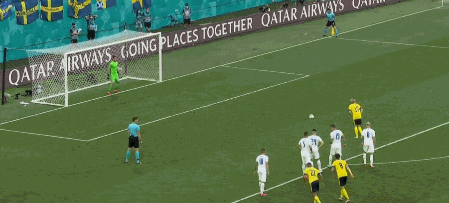 1624029508172909.gif 08.gif