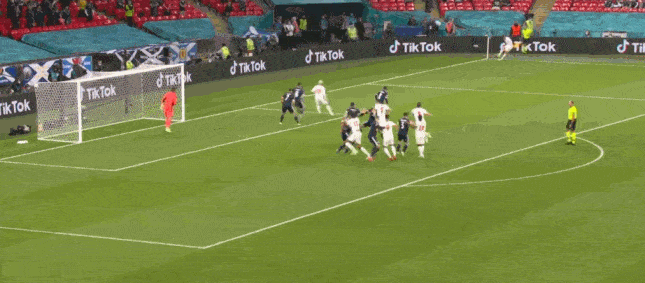 1624053056950891.gif 02.gif