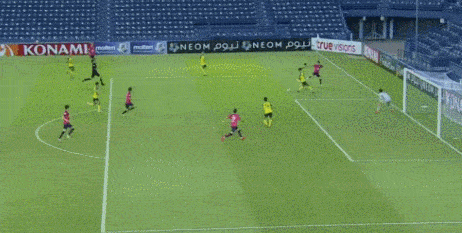 1625572808184970.gif 3.gif