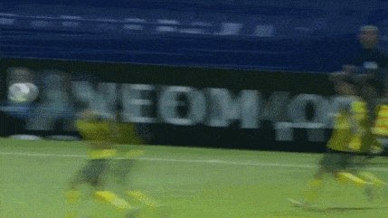 1625572811659840.gif 2.gif