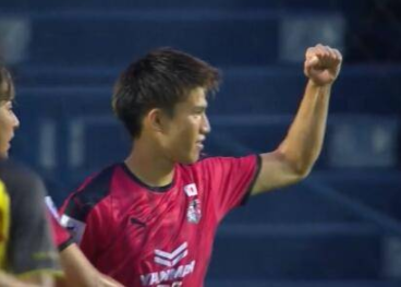 亚冠-惨败!广州队0-5大阪樱花 小组赛遭遇5连败进0球丢12球 亚冠-惨败!广州队0-5大阪樱花 小组赛遭遇5连败进0球丢12球