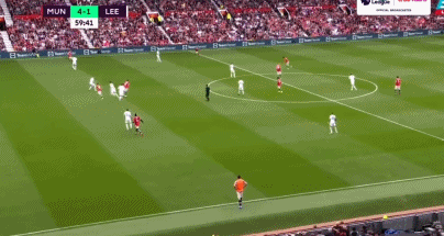 1628949249872186.gif 02.gif