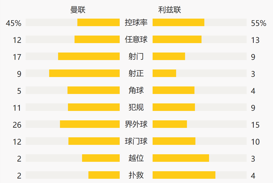 1628949359420052.png 2.png