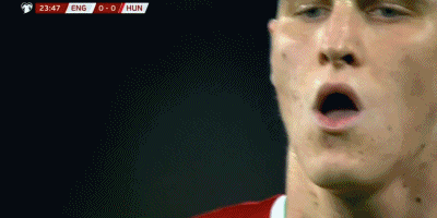 1634073200957748.gif 2.gif