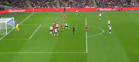 1634073128127177.gif 3.gif