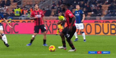 1636327702630641.gif 3.gif