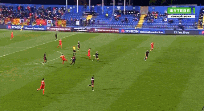 1636841215263474.gif 4.gif