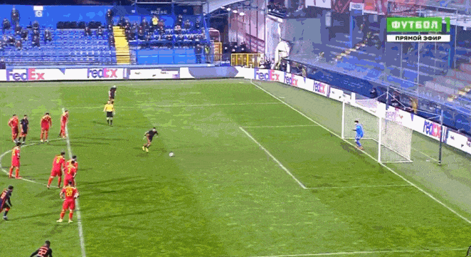 1636841222146694.gif 2.gif