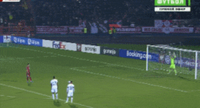 1636917123837759.gif 4.gif