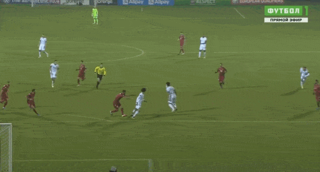 1636917127411817.gif 3.gif