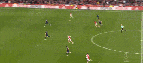 1639612928785993.gif 4.gif