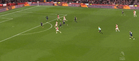 1639612931582146.gif 3.gif