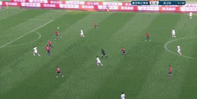 1640080657891748.gif 6.gif