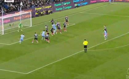 1640539021639635.gif 10.gif