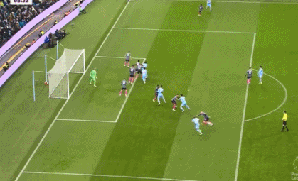 1640539024625544.gif 9.gif