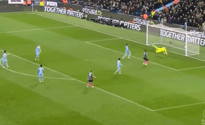 1640539027845178.gif 8.gif