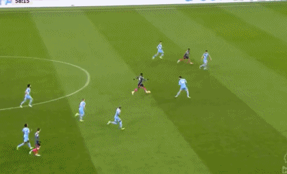 1640539029140837.gif 7.gif