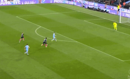 1640539032731310.gif 6.gif