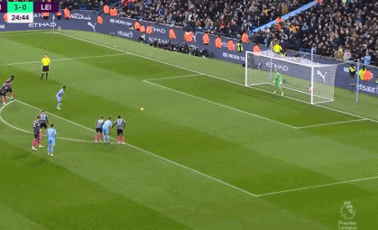 1640539035644159.gif 5.gif