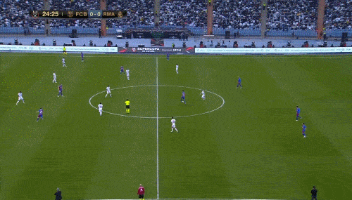 1642031797991127.gif 2.gif