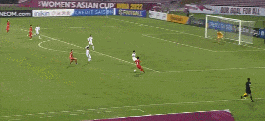 1643553796389193.gif 5.gif