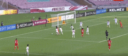 1643553811888791.gif 3.gif