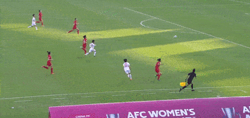 1643553814322893.gif 2.gif