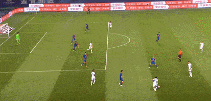 1655041595277903.gif 2.gif