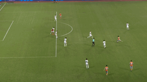 1657547440351381.gif 02.gif