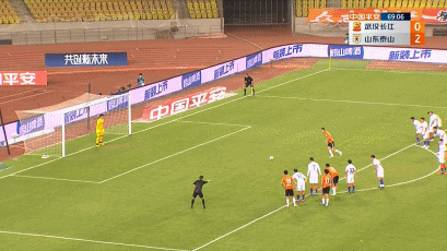 1661609305684000.gif 4.gif