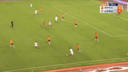 1661609310792788.gif 2.gif