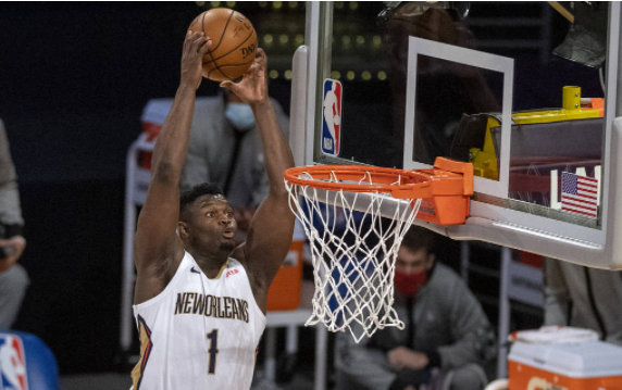 瘦下来的胖虎有多强? 瘦下来的胖虎有多强?