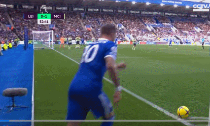 1667051659704753.gif 3.gif