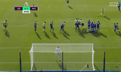 1667051663973133.gif 2.gif