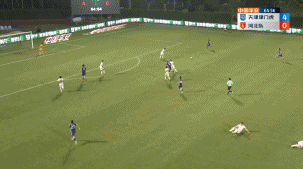 1667828266826515.gif 6.gif