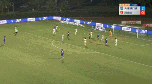 1667828272372076.gif 4.gif