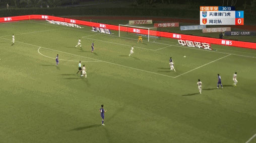 1667828276329010.gif 3.gif