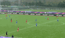 1668764355248642.gif 6.gif