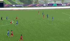 1668764426952785.gif 5.gif