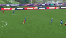 1668765151698517.gif 4.gif