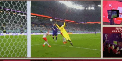 1669841858447126.gif 02.gif