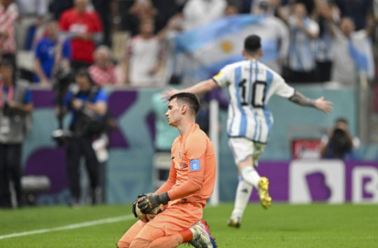 1671250603724787.png 3.png